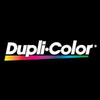 DUPLI-COLOR